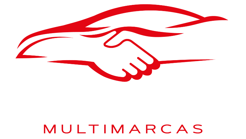 Mega Prime Multimarcas